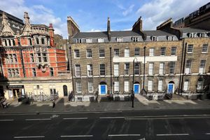 Alojamiento - Arran House Hotel