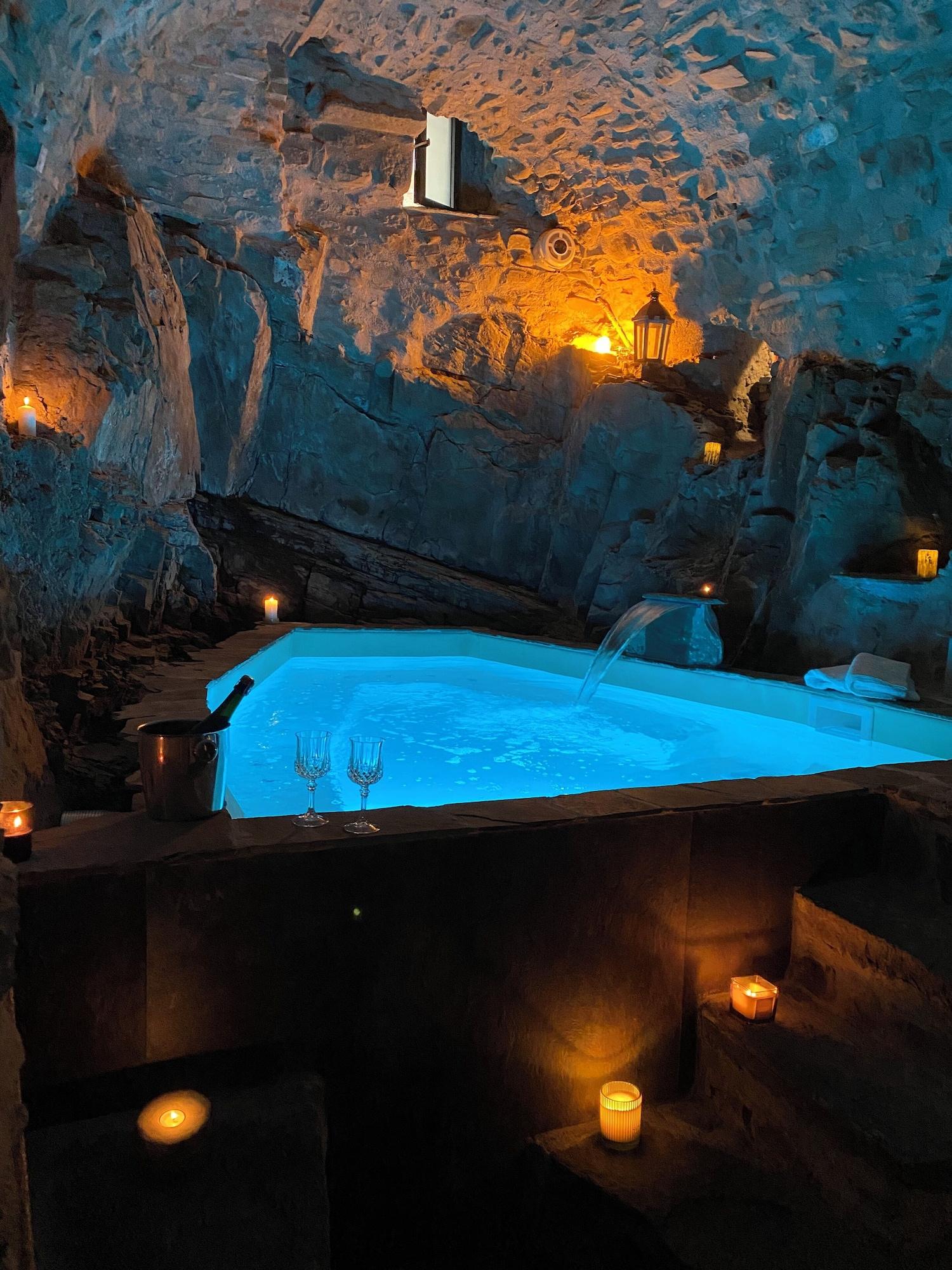 Varios La Casa Medievale - Suites & SPA