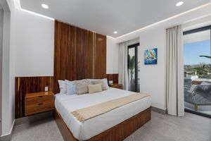 Alquiler Vacacional - Udara Udara 2K