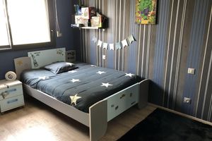 Alquiler Vacacional - Villa Avec Piscine Proche Dalbi