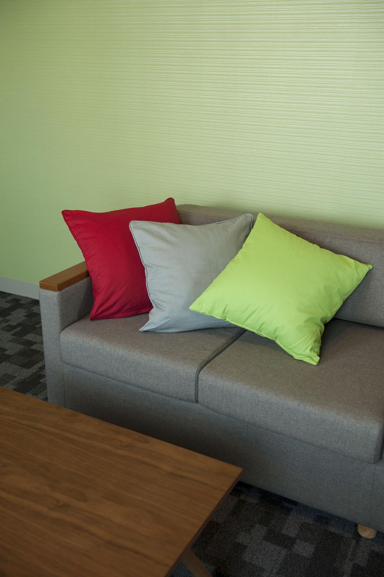 Set de Habitación Agora Place Tokyo Asakusa