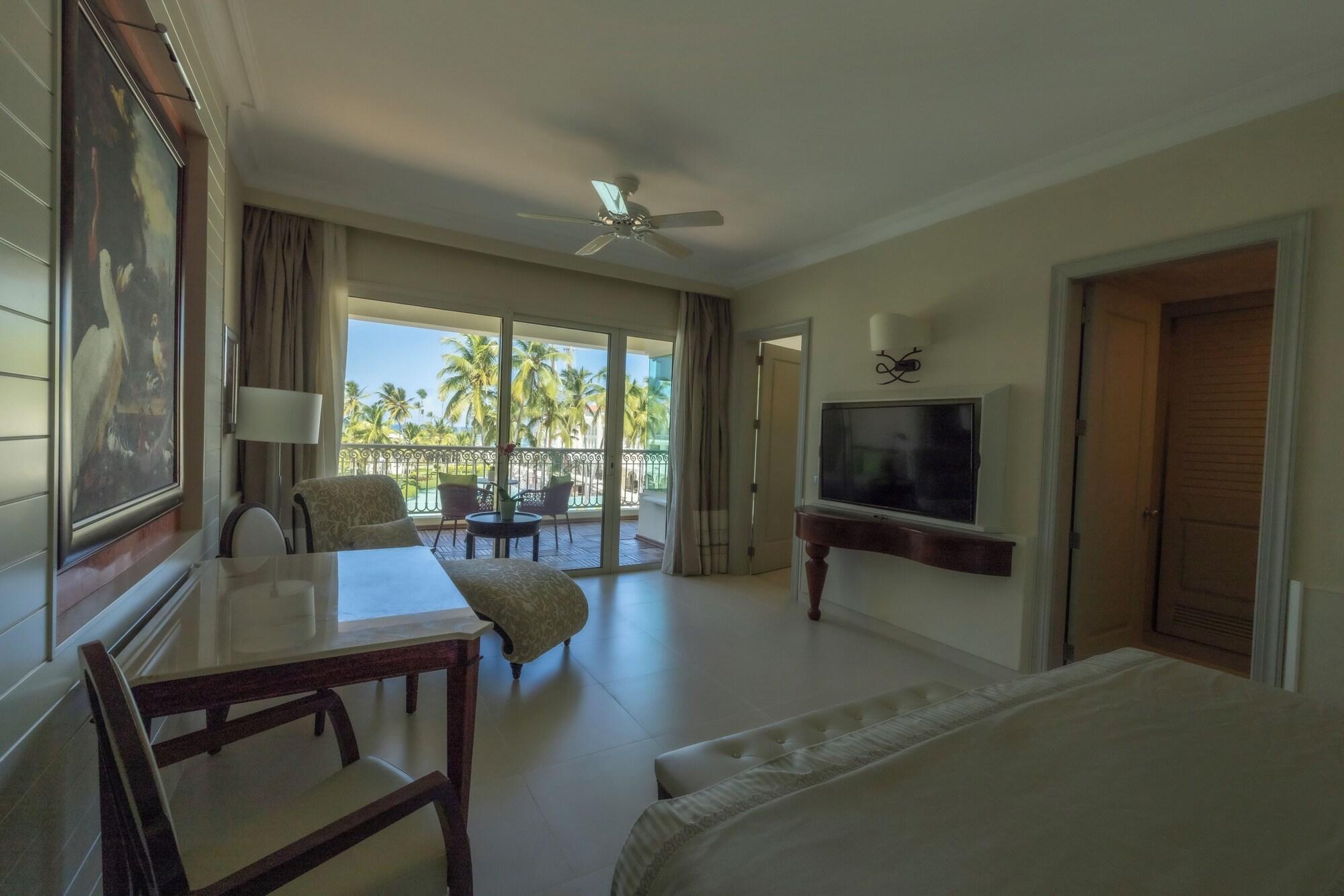 JOIA Bávaro by Iberostar - Adults Only - All Inclusive - foto 44