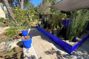 Alojamiento - Inn4bears