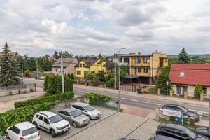 Alojamiento - Boutique Hotel RABBIT HOLE