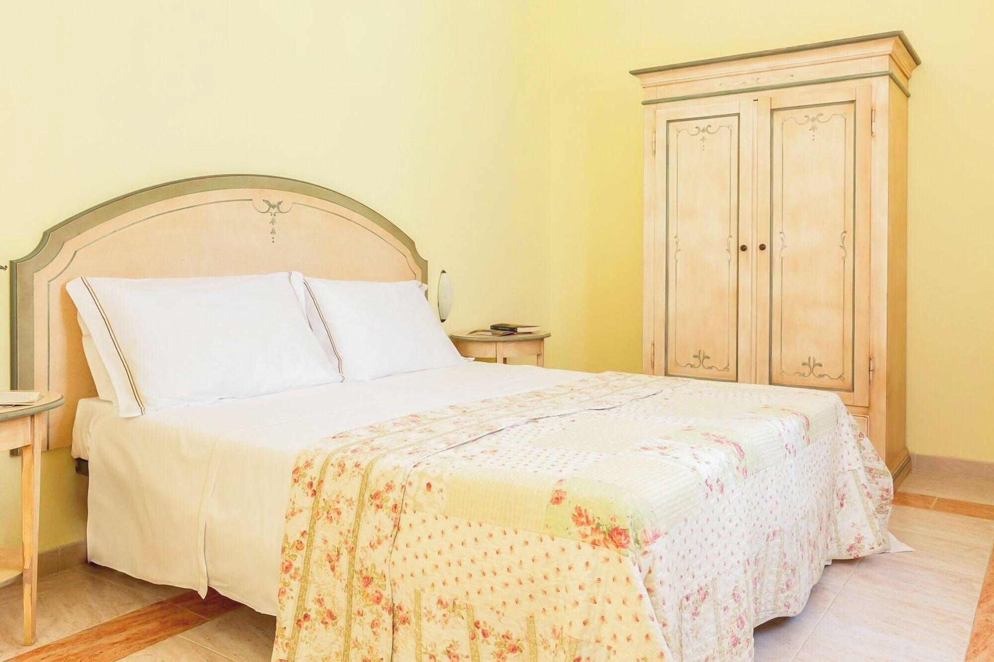 Habitación Hotiday Room Collection - Massa Alta