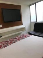 Alquiler Vacacional - Apartment Near Provenza