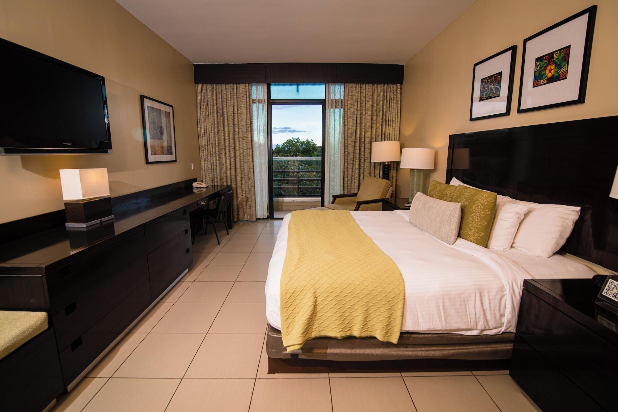 Habitación Summit Rainforest Golf Resort & All Inclusive