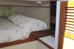 Alquiler Vacacional - Key West Sailing Adventure