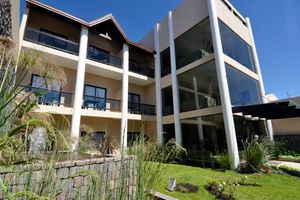 Alojamiento - Hotel Bella Costa