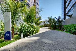 Alojamiento - Dream Home Maceió