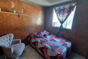 Alojamiento - Quiet and comfortable apartment in the south of Mexico City (ideal for families).