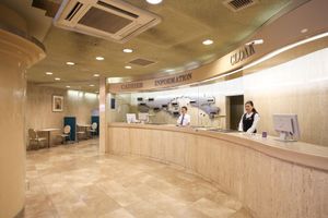 Alojamiento - Bells Inn Tsuchiura