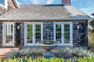 Alquiler Vacacional - Newly Completed - Steps to Beach and Town