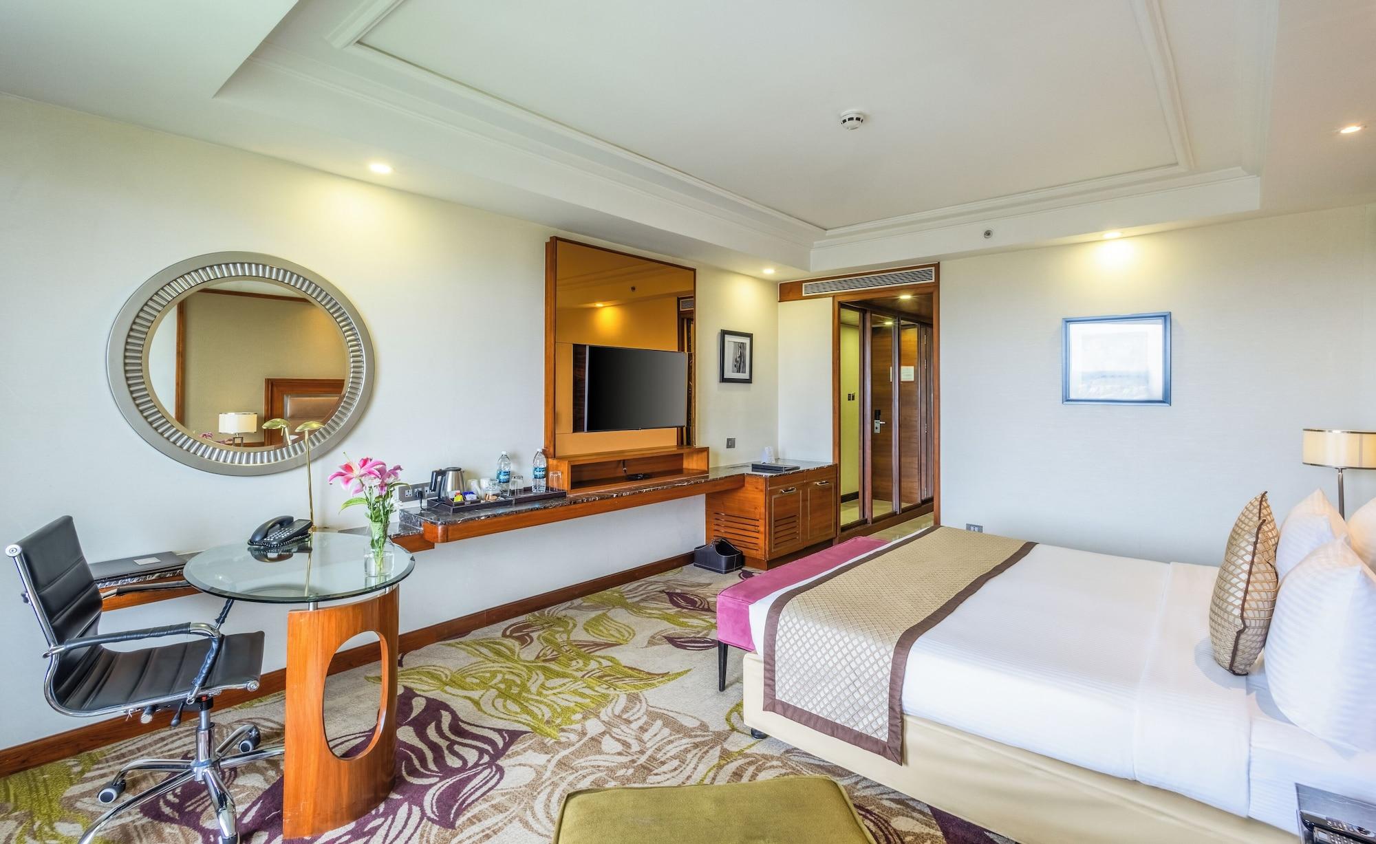 Habitación Sayaji Kolhapur