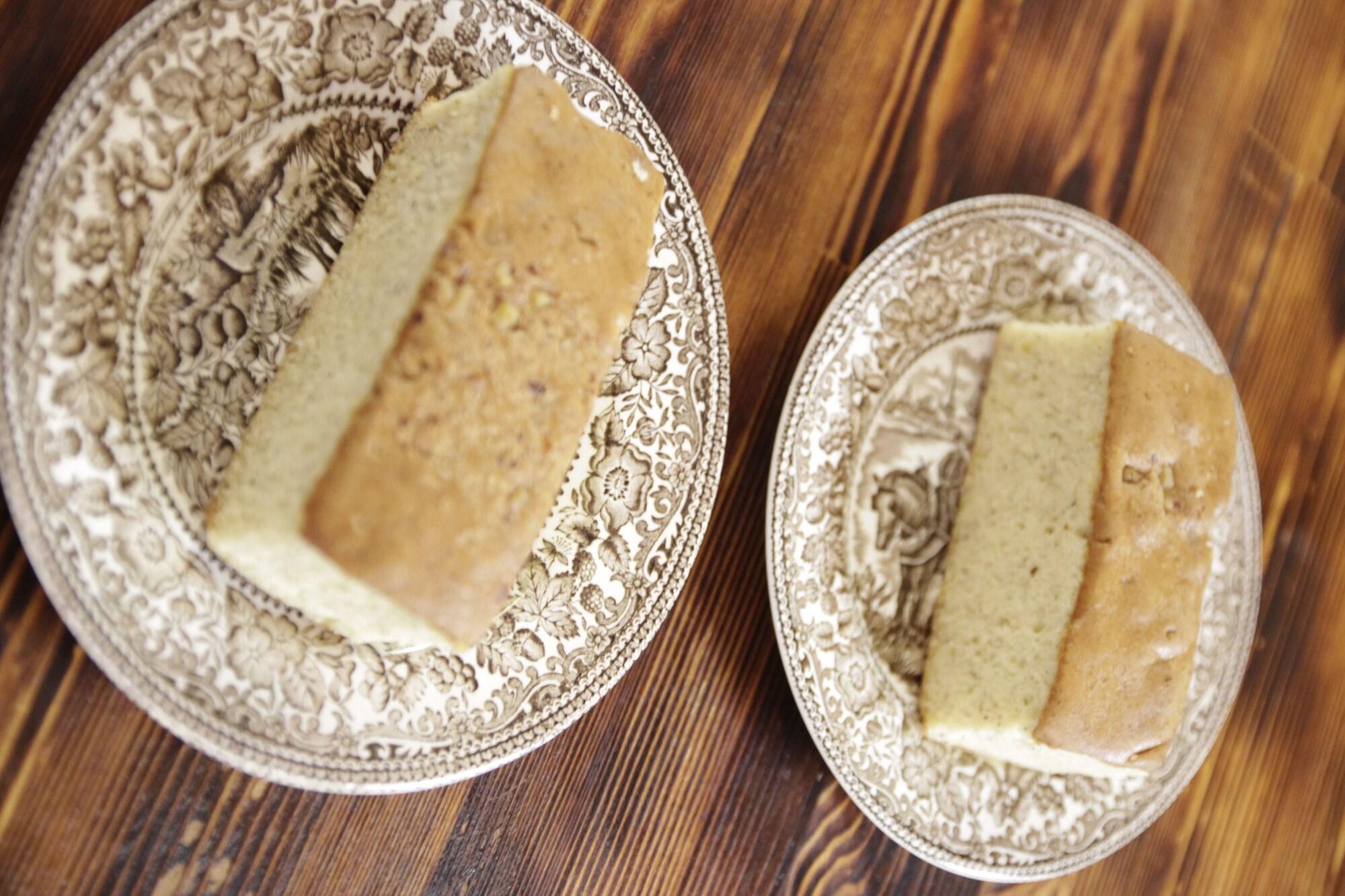 Restaurant La Passione Boutique B&B