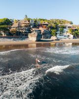 Alojamiento - Casa de Mar Hotel And Villas