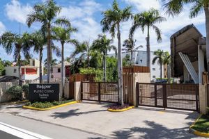 Alojamiento - Bakour Punta Cana Suites