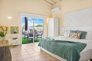 Alquiler Vacacional - Homey Vacation Retreat