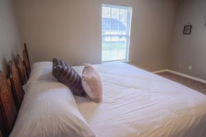 Alquiler Vacacional - KingQueenQ