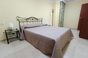 Alquiler Vacacional - NG LA Salle - Santa Cruz de Tenerife