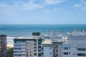 Alojamiento - Atlantida Park Residence