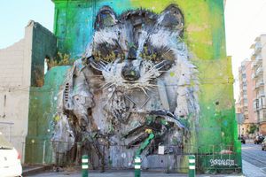 Alojamiento - The Lisbon-Way Apartments