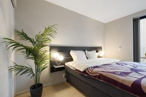 Alquiler Vacacional - Sommerro Oslo VIP