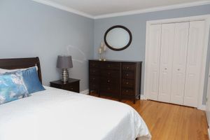 Alquiler Vacacional - Appartement De Luxe