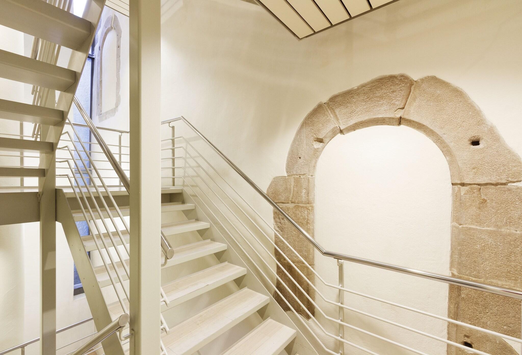 Vista Lobby Hotel Rössli