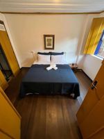 Pacote - History Hostel