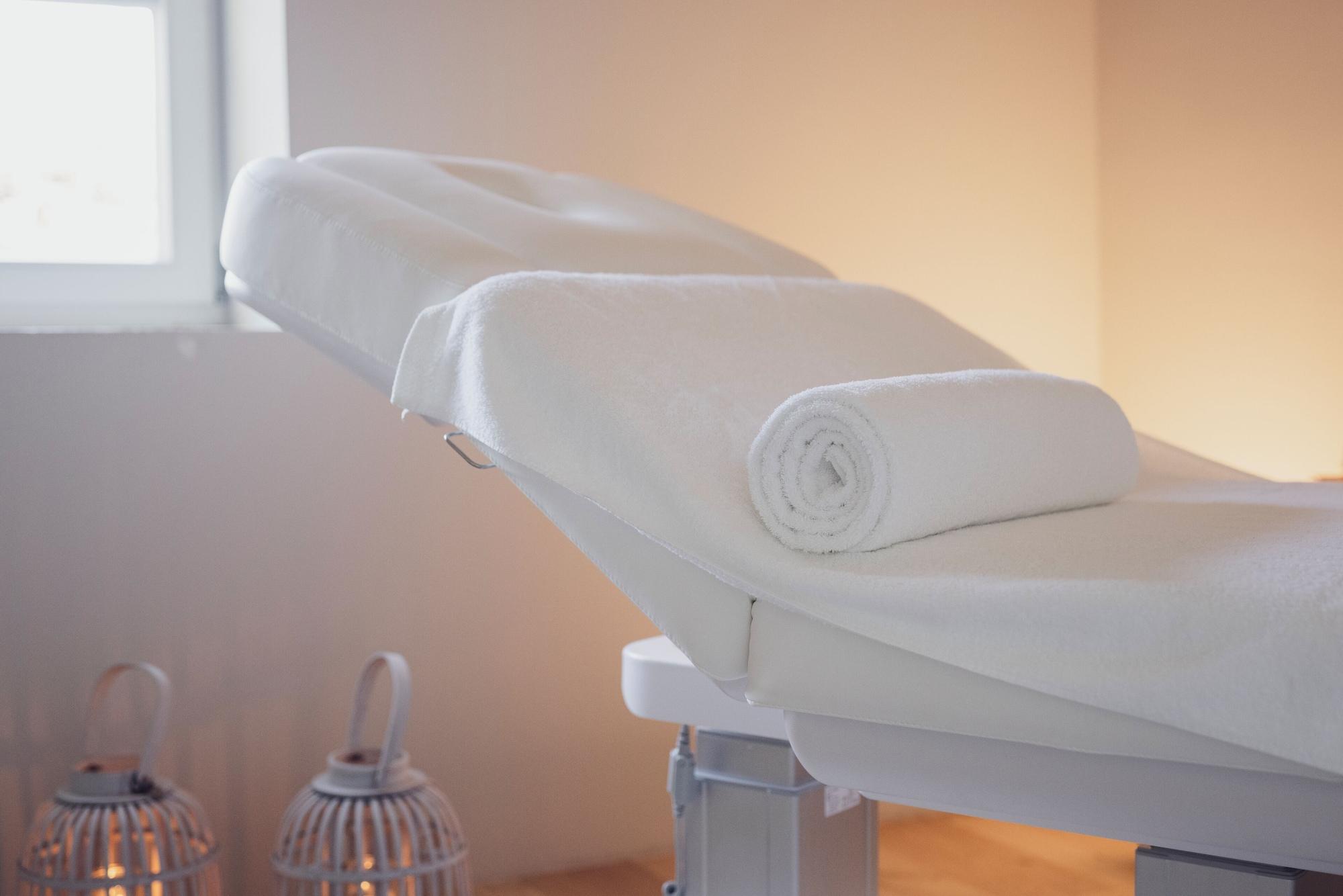Spa Caraleon