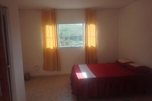 Alquiler Vacacional - Peaceful haven in Pinhalzinho - Farm for the season.