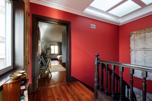 Alojamiento - M Maison Particulière Porto