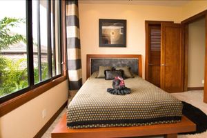 Alquiler Vacacional - Los Sueños