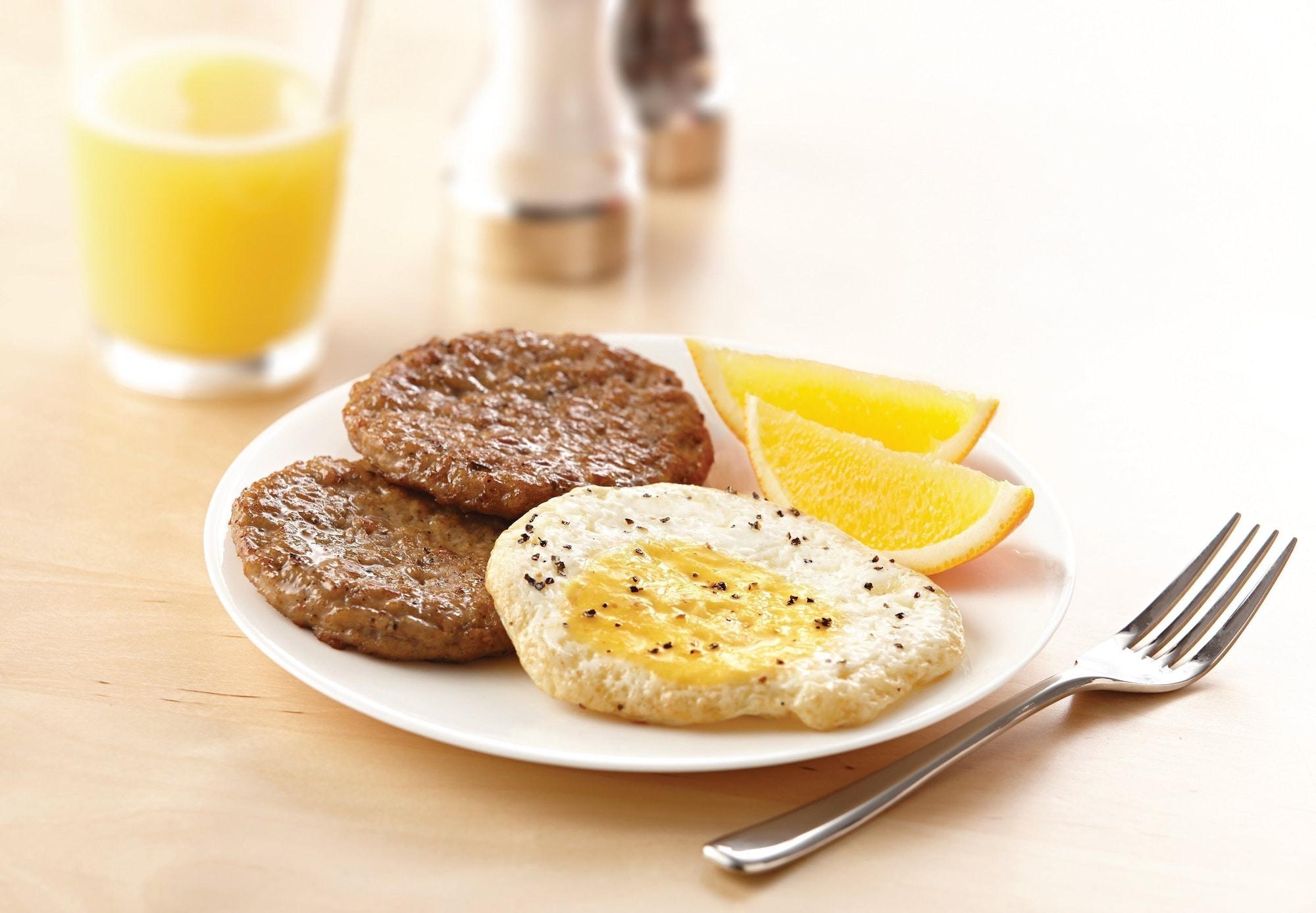 Restaurant TownePlace Suites by Marriott Dallas Mesquite