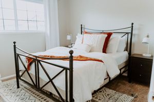Alquiler Vacacional - Stylish Home Great for Families & Large Groups! No cleaning required @ checkout!