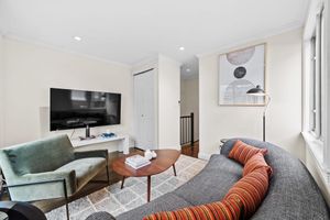 Alquiler Vacacional - Chelsea Vista A by Rove Travel 4BR Private Roof