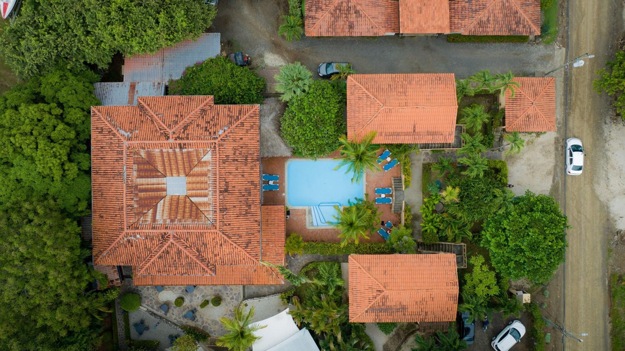 Playa Hotel Villa del Sueño