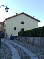 Alquiler Vacacional - The house by the lake