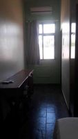 Alojamiento - Hotel Pousada da Fronteira