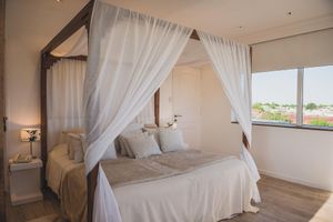 Hotel - Hotel Boutique Los Muelles