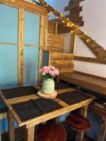 Alquiler Vacacional - Magnificent Tiny House with garden and private spa 10 minutes from Le Touquet