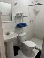 Alquiler Vacacional - "Le Petit Oasis" just a few steps from the beach