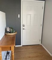 Alquiler Vacacional - Stylish Cozy studio near everything! 12/min from airport. Golf, Spring Training!