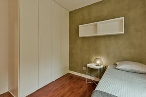 Alquiler Vacacional - Carcavelos Sol by Lisbon-Coast vacation