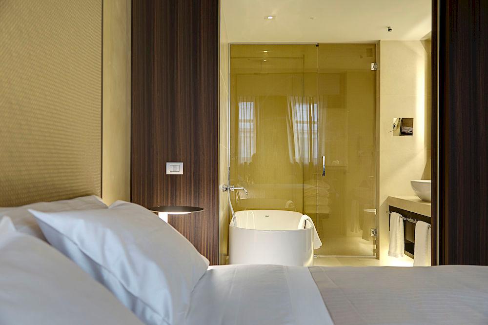 Hotel ME Milan - Il Duca
