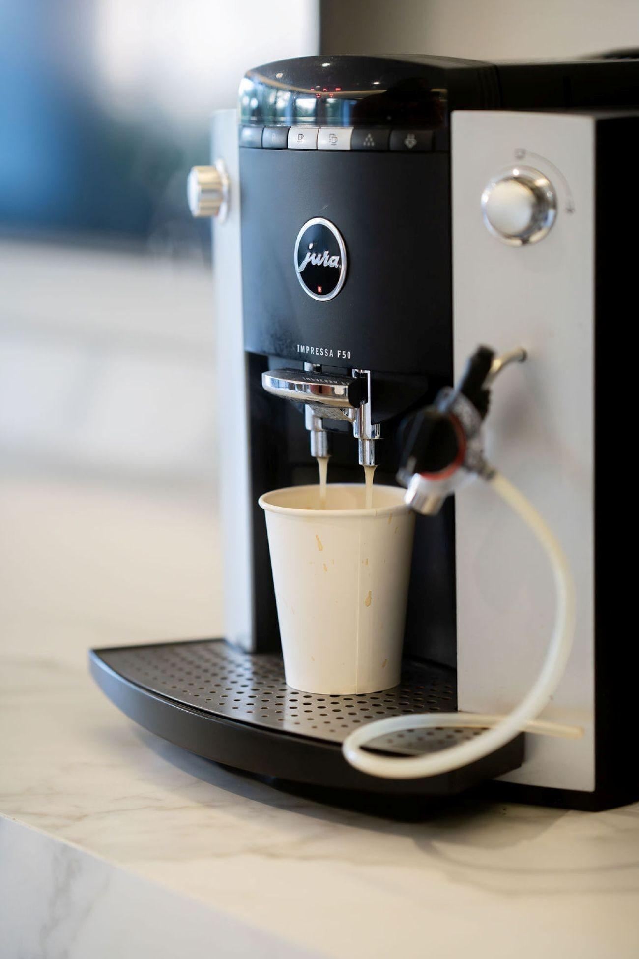 Restaurant Hotel Alcalà Centro