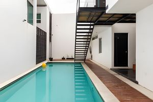 Paquete - 2NDHOME Celaya