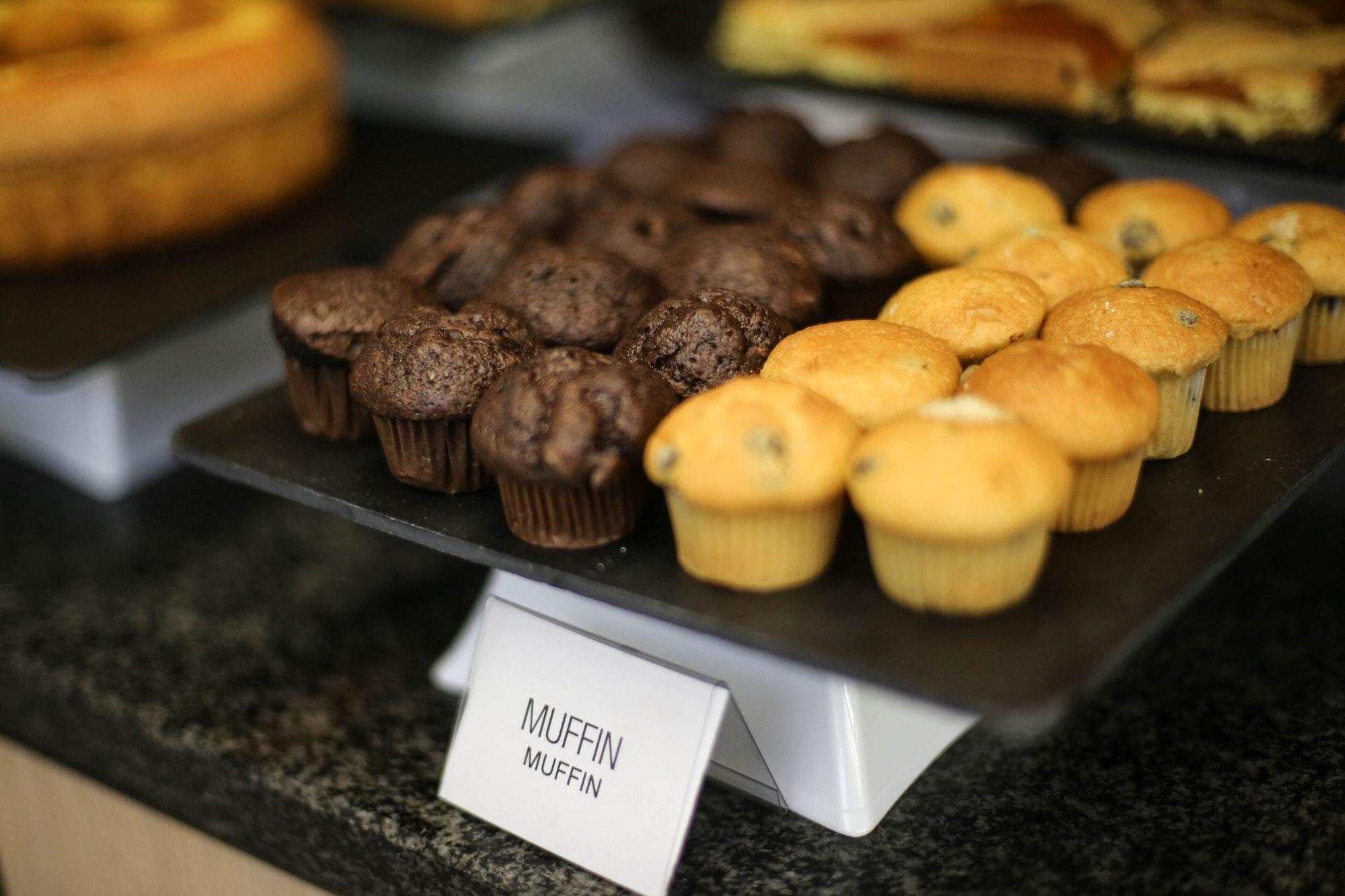 Restaurant Hotel Berlino