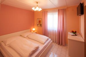 Alquiler Vacacional - Krepperhütte